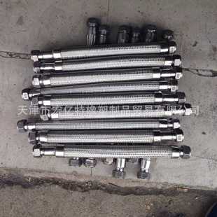 ���304�͸ߜظ߉�����䓽z�����W���y�ܲ��P䓽���ܛ��