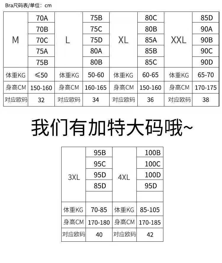 微信图片_20230218170246
