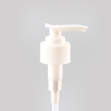 ¿ϴlˮԡ¶^ ϴҺ^ ݼyðҺ^