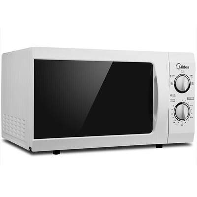 Midea M1-211A/M1-L213B microwave oven