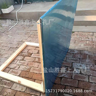 屋面检修口11J201 屋面上人孔11J930屋面人孔750X750保温层面盖板-阿里巴巴