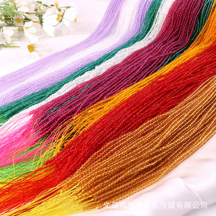 �޾��⾧��Сˮ������������ diy�ֹ�����o�������ɢ�����