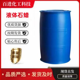 ���M  3#  �p�x�C �oɫ͸�� ���y������ Һ�wʯϞ