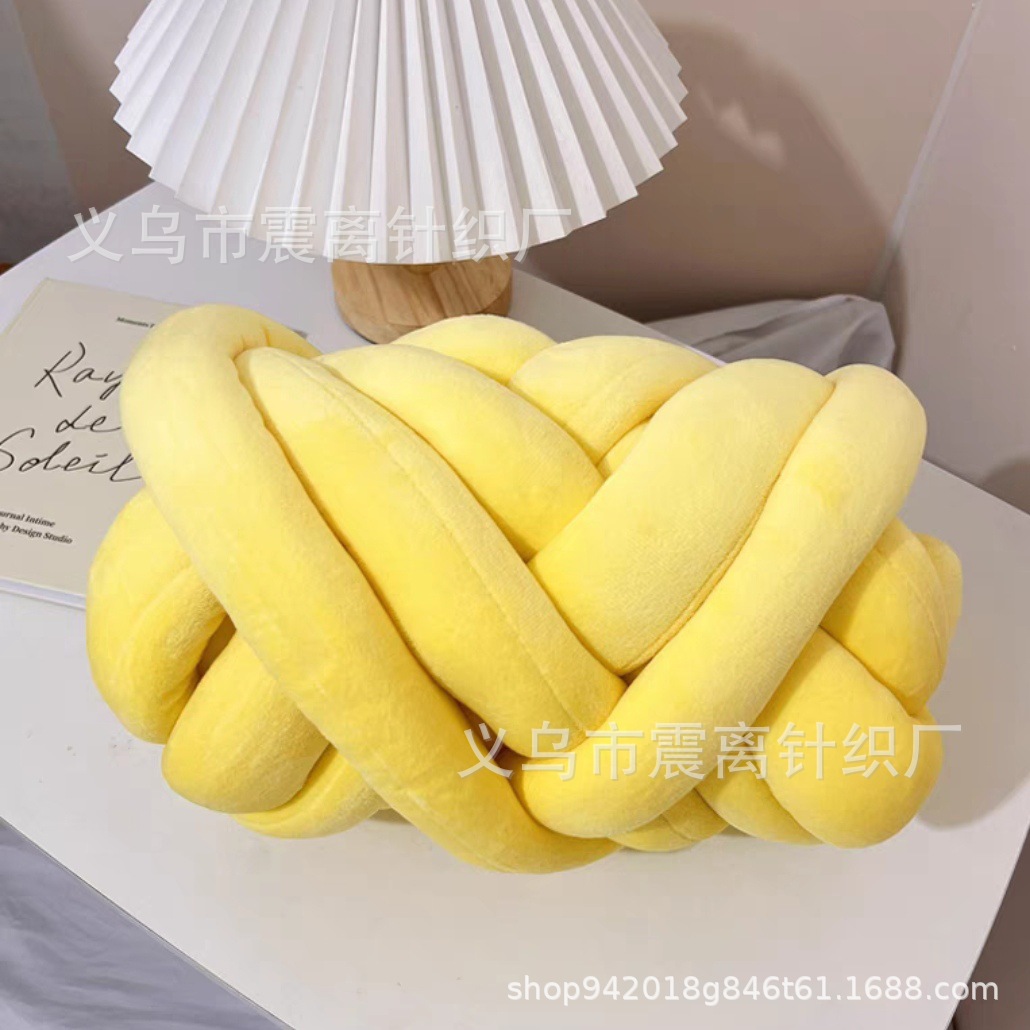 Decoración de borla de boda DIY bebé anti-colisión cortina colgante boda al aire libre elementos multicolores diseño al aire libre sala de bodas línea gruesa