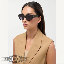 b��ʱ��è�ۿ�ī��ŷ����insŮ����ͬ����̫���۾�����bv40084