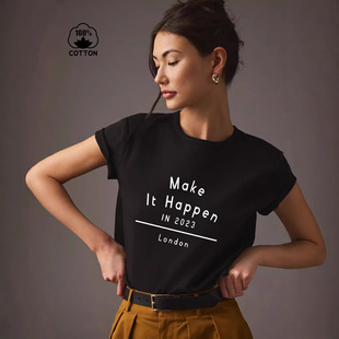 �W���¿��ɫ����Ůʿ���e��ĸӡ��T���r�ж���A�I���s����