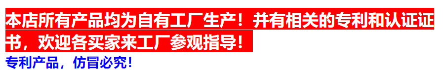 微信图片_20260415104320_445_13
