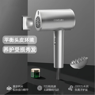 �����L�C�zԭ�����B�o��l�ٸɼ��ô��L���ɰlؓ�x���o�l���LͲ