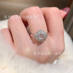 �S�����lֱ��؛Դs925�y�Ƕ��Ȼˮĭ���ָС�����OӋ���p��Ů��