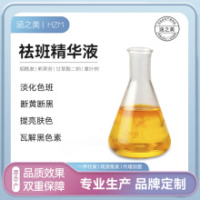 ྫAҺSְƤߵɫwɫܽɫؾAҺ