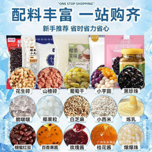 ���۲�������ȫ��ˮ���������̲�������Ĺ����W�t�[���ٱ�����