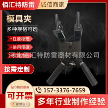 �şẸ��ģ�� �A���ۺ���ģ�A����~�g�����ӊA�� ����ģ�ߊA