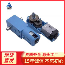 ΢��ֱ���X݆�p��늙CTT�R�_DC3V-6Vȫ�����X݆�C��������܇���