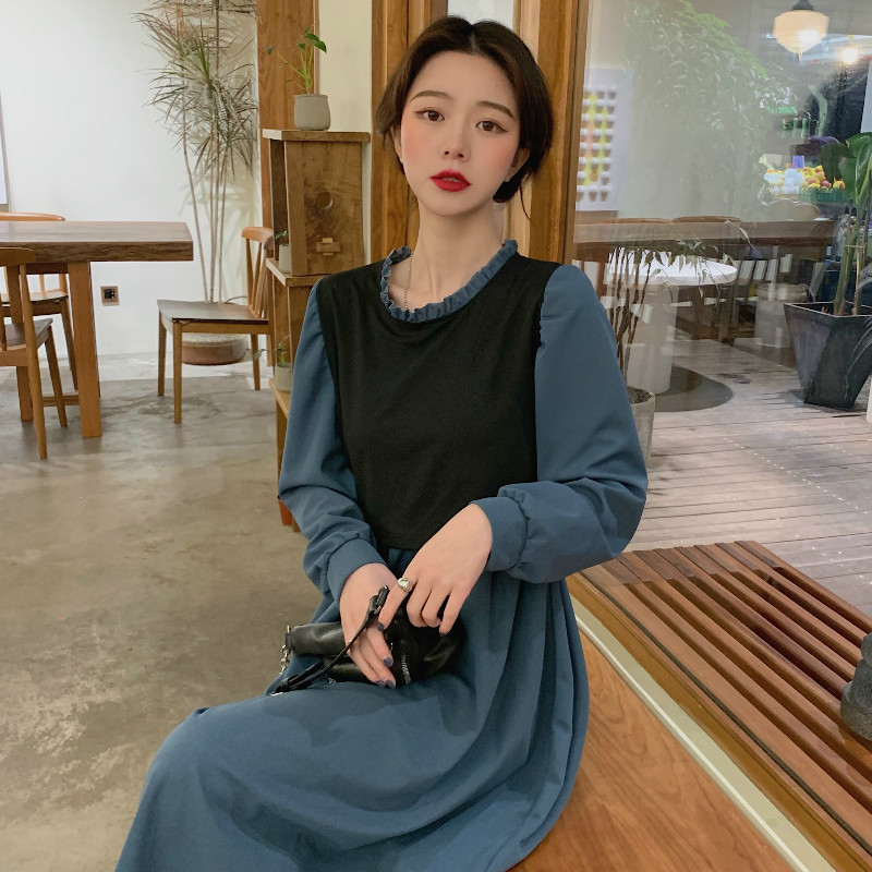 4faf50f6-b27d-4cc8-b5fd-edba06