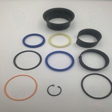 ���ڷ���泵������������04653-U3060-71Ӣ��Һѹ�͸�������