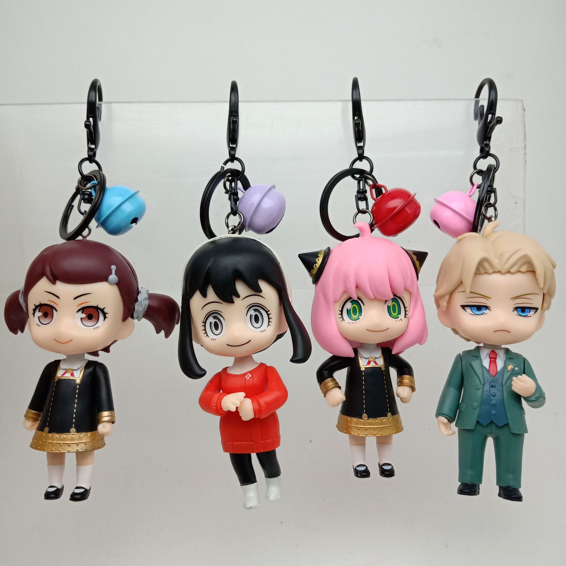 b793c95e3e94c2de322ea6bdf3504f