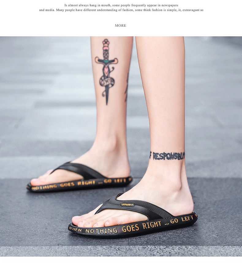 Pánske papuče Letné priedušné sieťované červené sandále Pánske klipsové šľapky na nohy Tidal plážové topánky Pánske papuče_voghion.com