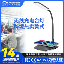 �羳������x����̨��W�������o��̨��USB�����ßo�����̨��