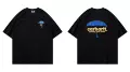 Black 1072