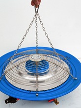 ���I�ӝ����B�o���x��ʽ�F���P�Bֳ�Nֲ�������i���ӝ������F�P