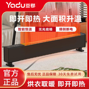 _ȡůʯīϩùٟeůůůLC