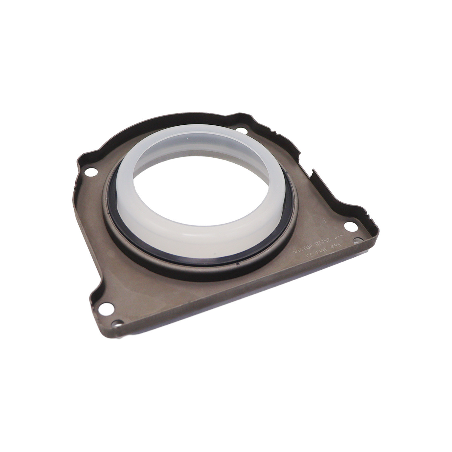 A2700100068 Dana Crankshaft Oil Seal Rear Suitable for Mercedes-Benz M274/M270/W205/W212