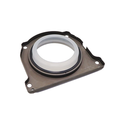 Oil seal Oil Seal Rear