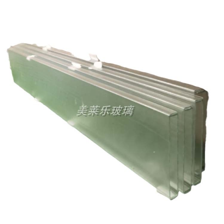 ���ҹ�ӦU�Ͳ��� 7mmU�۲����ӹ��������ڷ�ɽ����װ