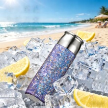 ���ݼ�ⁱ��ر�460ml�����w�F�豭�Y���b�p����y�־����䱣��
