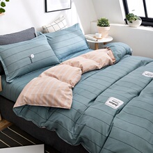 ���׆μ��ļ��W���������150x200x230ĥë��ͯ����180ˮϴ�ޱ�ˇ