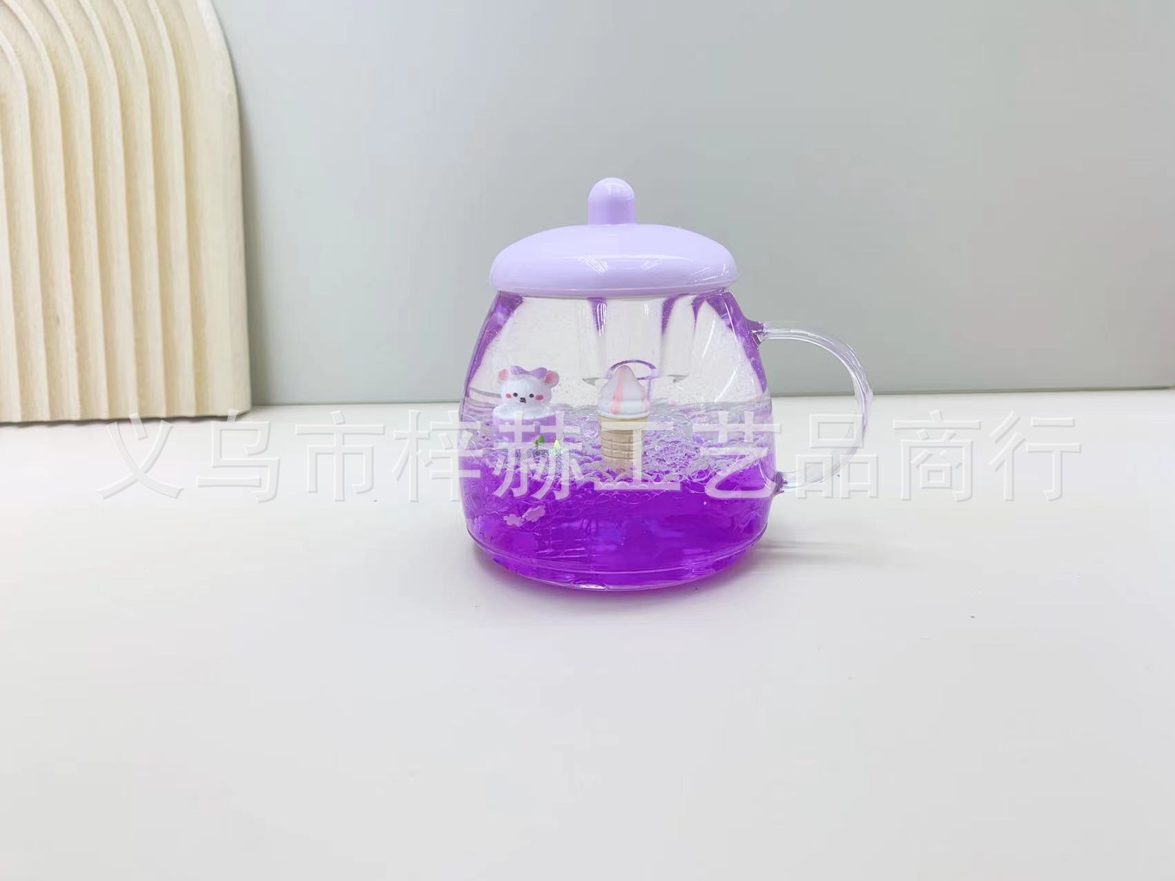 微信图片_202205081212289