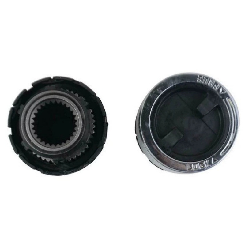 1500170 is suitable for Ford Ranger 98-00 and Mazda pickup 01-08