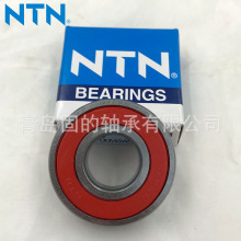 ������ 6003ZZCM/5K ���ٵ�������� �ձ�Ʒ�� �ڿ׳ߴ�17mm