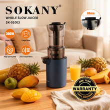 �羳SOKANY01003ԭ֭�C��ե��֭�C���ô�ڏ����ى�ե�C��֭���x