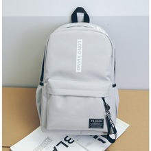 2024�¿����Ů�n����в���У�@���s��W�������״�ϵ��Ů�p���