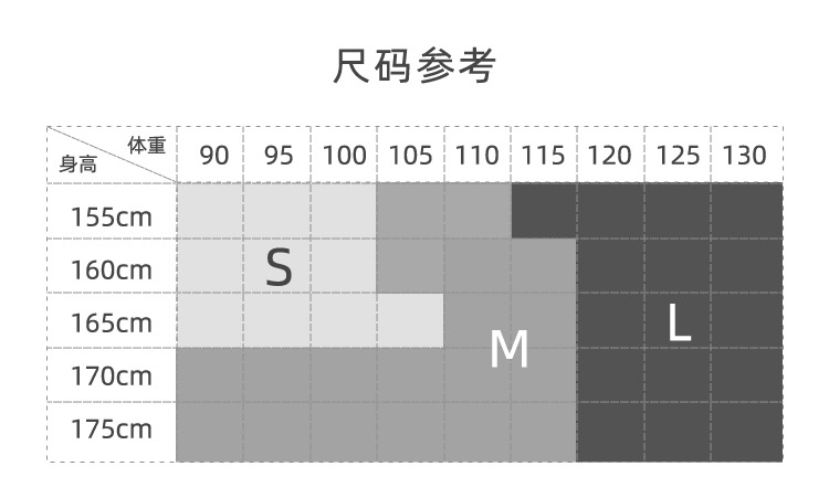 K055-056-057合并详情页_05
