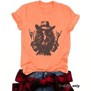 �羳�W��t��ţ�����}�͹œu�L��������ӡ���A�I���^����ebayŮT��