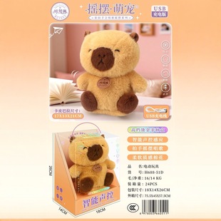 ��ͨС�ܹ���ë�q�����ż��ͯ���᲼ż�����ؓu�[����늄����