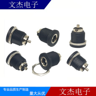 DC�Դ���� DC-022D���������늄�܇���DC����5.5*2.1mm