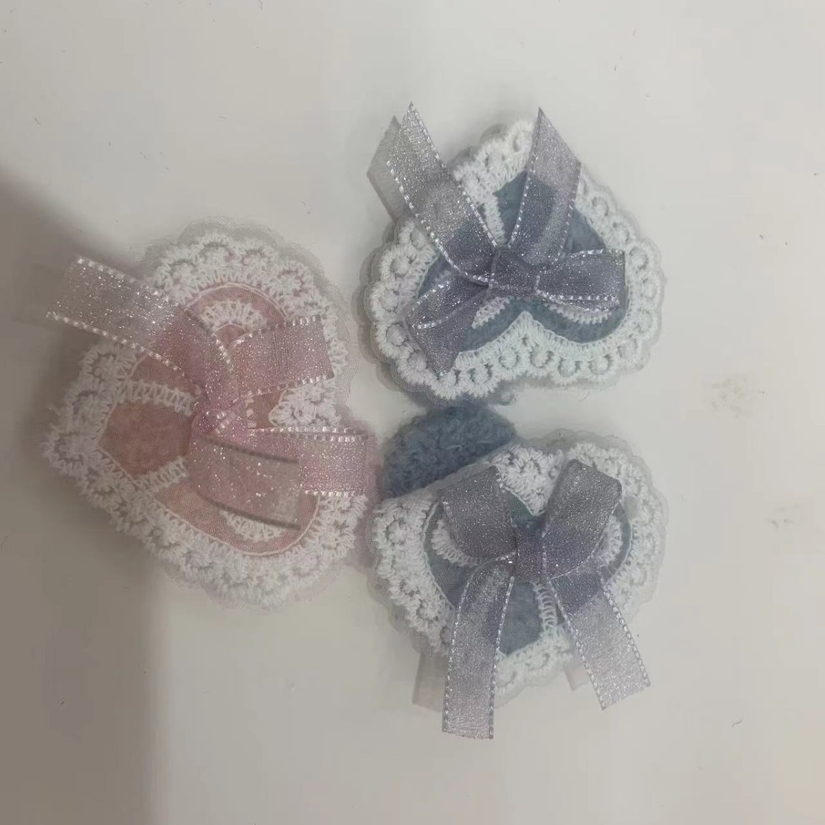 2023-12-01 05:21:01.jpg