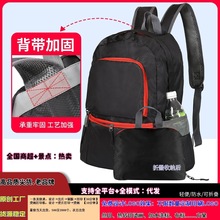 ��о���p������ۯB�������а�����������ˮ���θ񱳰������ɽ��