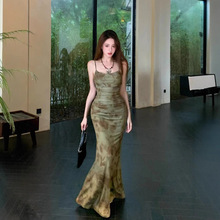 �@�ݚ��|�r���Ըа����B��ȹ�ļ��L�������ް��OӋ��Ⱦ��������ȹ