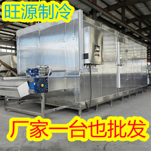 uaƷكC BmʽuO uмCS