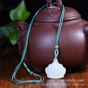 �S�����l��Ȼ���������ʹڒ���������ʹڵ���������֬�׻ʹ�
