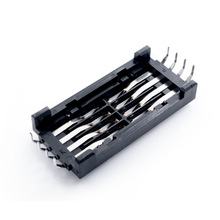 MUPƷ-x^ x IC MUP-C7302-01