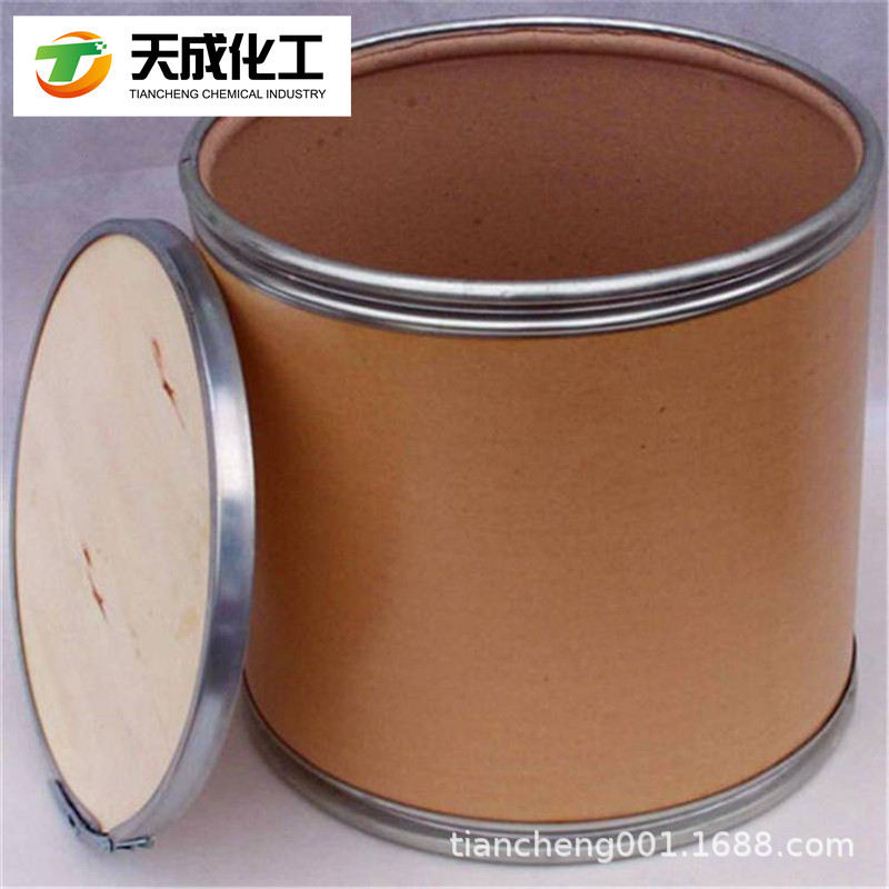 2-甲基-1-(4-甲硫基苯基)-2-吗啉-1-丙酮 71868-10-5