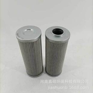 �����ͼ��C�͵��^�V  SH-SE-08  �δT�h��
