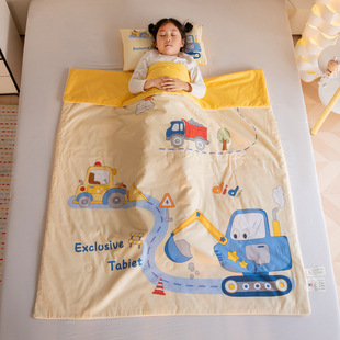 a�ĸ�뼉�ļ�����ͯ��ͨ�ě���ȫ���ޱ��׃��@�߼��Q�z���{����