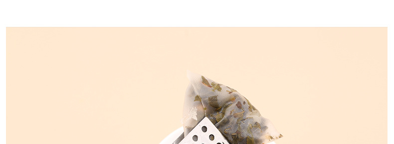 不锈钢-茶包夹（大+小）-详情页_15.jpg