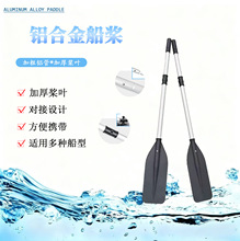 �_�h�������X�Ͻ𴬘�һ���ӴּӺ�S��ֱ�NƤ��ͧ����